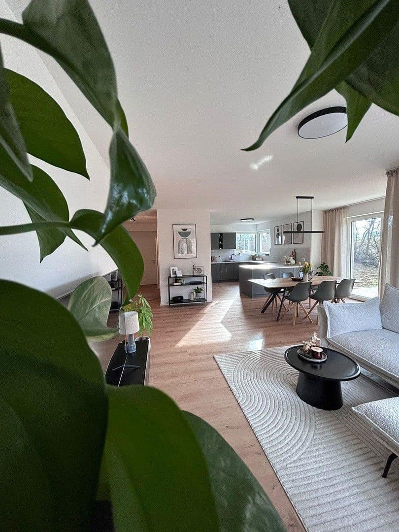 Pronájem bytu 2+kk 82 m², Horb am Neckar, Bádensko-Württembersko Pronájem bytu 2+kk 82 m², Horb am Neckar, Bádensko-Württembersko