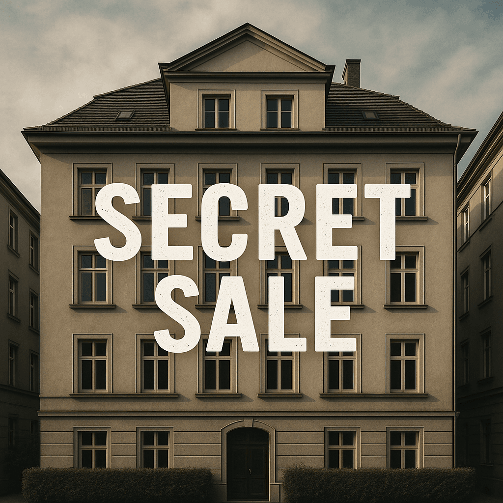 Prodej domu 425 m², pozemek 317 m², Fulda, Hessen Prodej domu 425 m², pozemek 317 m², Fulda, Hessen