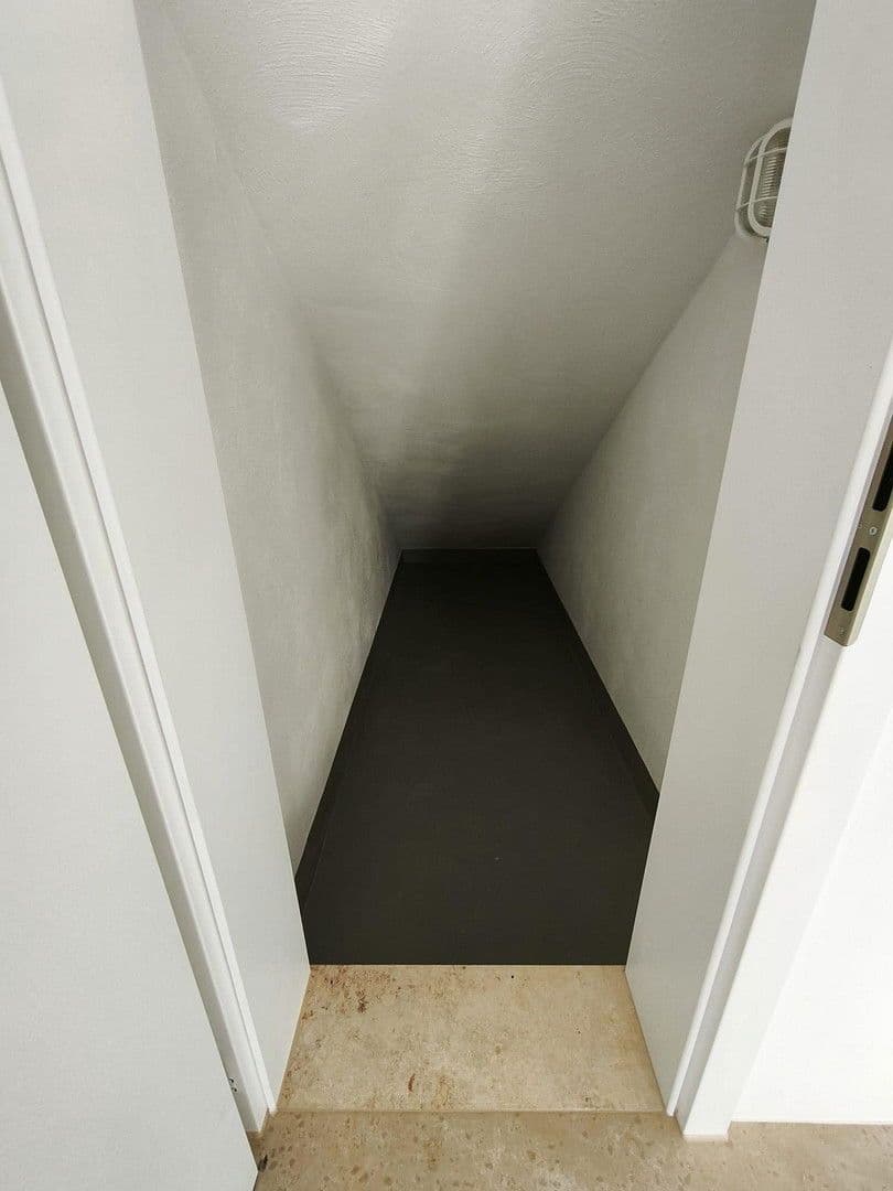 Pronájem bytu 2+1 55 m², Alemannenstraße 40, Neuss, Severní Porýní-Vestfálsko Pronájem bytu 2+1 55 m², Alemannenstraße 40, Neuss, Severní Porýní-Vestfálsko