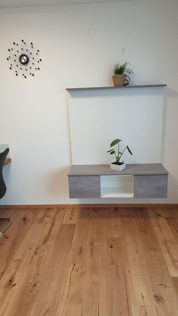 Prodej bytu 1+1 37 m², St. Valentin (Niederösterreich), Dolní Rakousko Prodej bytu 1+1 37 m², St. Valentin (Niederösterreich), Dolní Rakousko