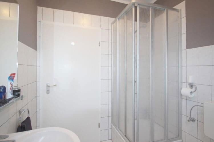 Pronájem bytu 1+kk 46 m², Hamburger Landstr. 21, Bardowick, Dolní Sasko Pronájem bytu 1+kk 46 m², Hamburger Landstr. 21, Bardowick, Dolní Sasko