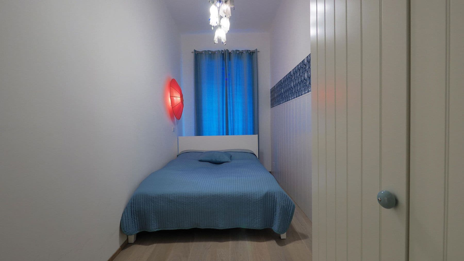 Pronájem bytu 2+1 60 m², Vereinsgasse 35, Wien, Wien Pronájem bytu 2+1 60 m², Vereinsgasse 35, Wien, Wien