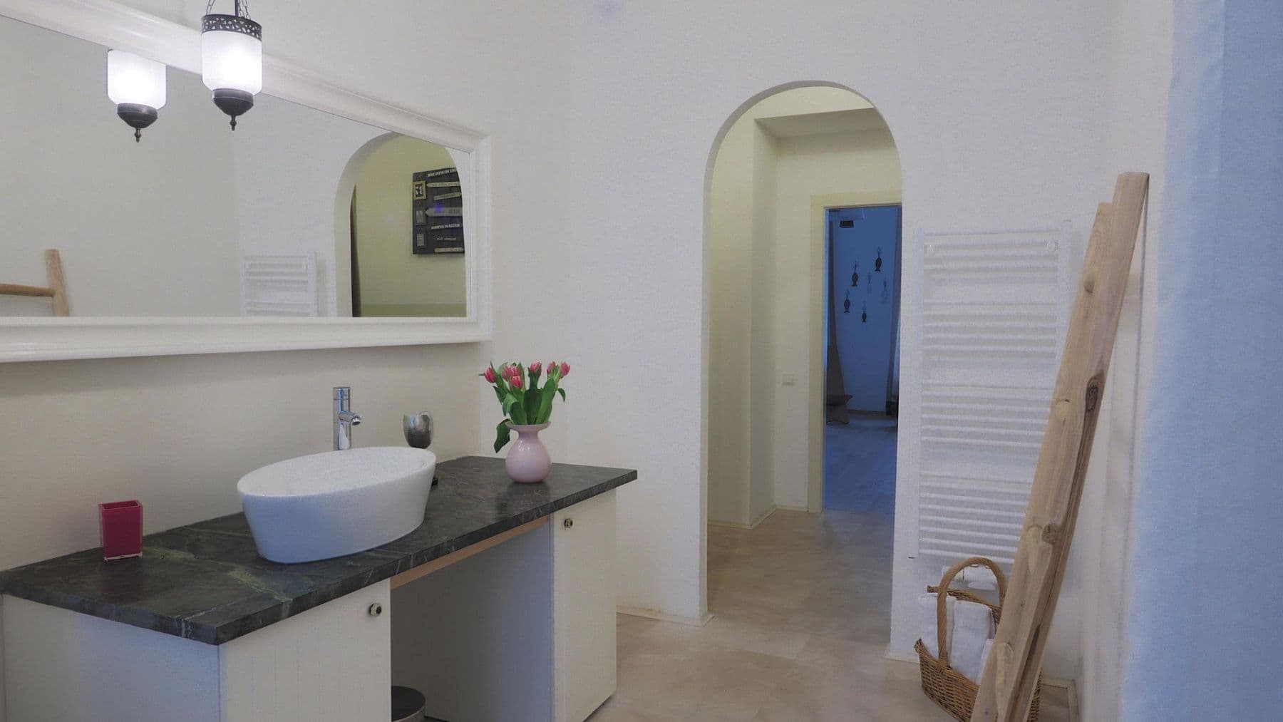 Pronájem bytu 2+1 60 m², Vereinsgasse 35, Wien, Wien Pronájem bytu 2+1 60 m², Vereinsgasse 35, Wien, Wien