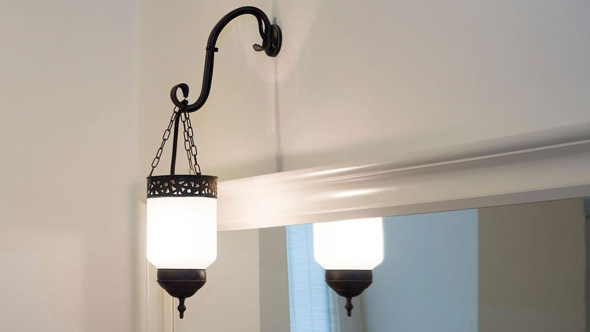 Pronájem bytu 2+1 60 m², Vereinsgasse 35, Wien, Wien Pronájem bytu 2+1 60 m², Vereinsgasse 35, Wien, Wien