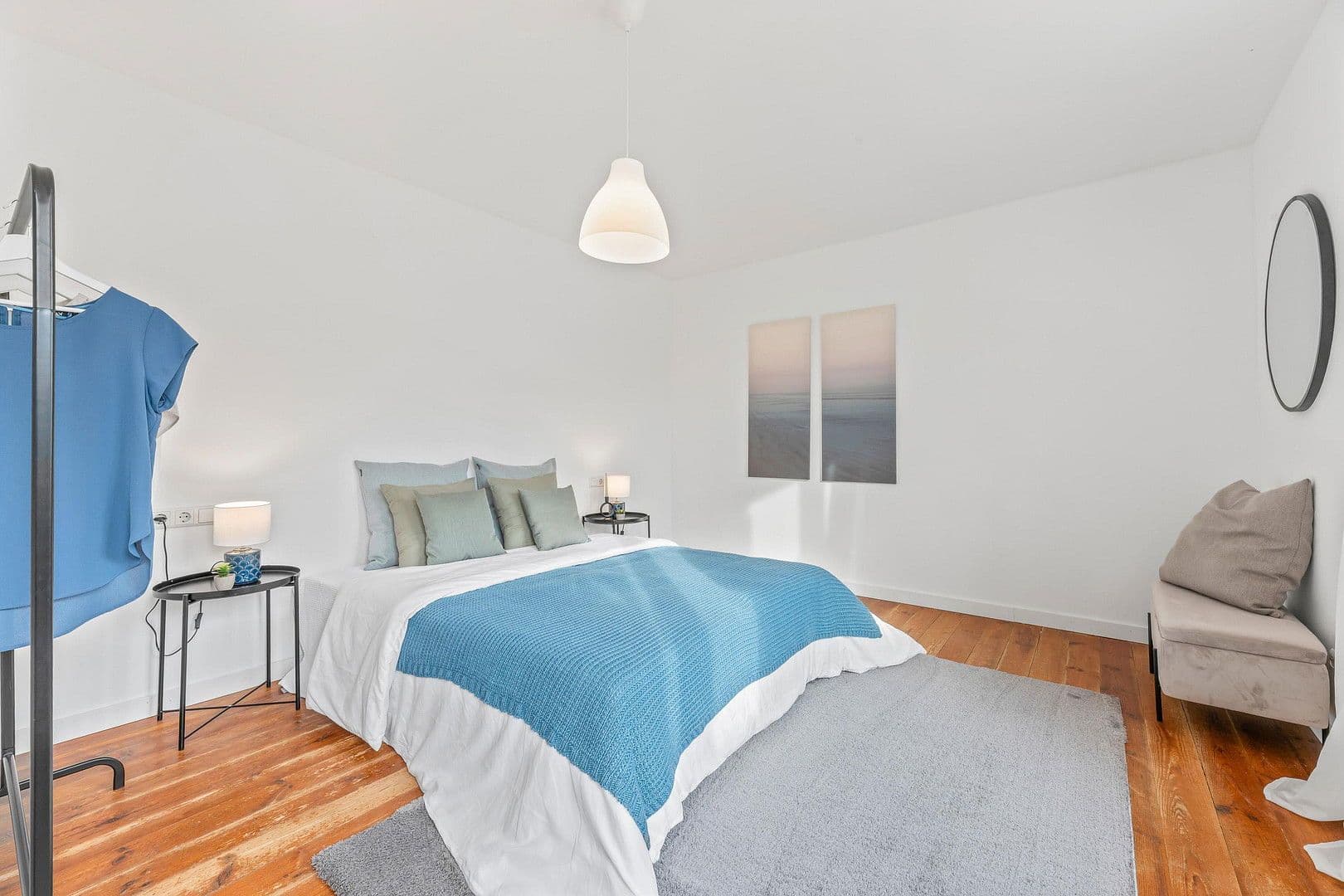 Prodej bytu 5+1 128 m², Leonberg, Bádensko-Württembersko Prodej bytu 5+1 128 m², Leonberg, Bádensko-Württembersko