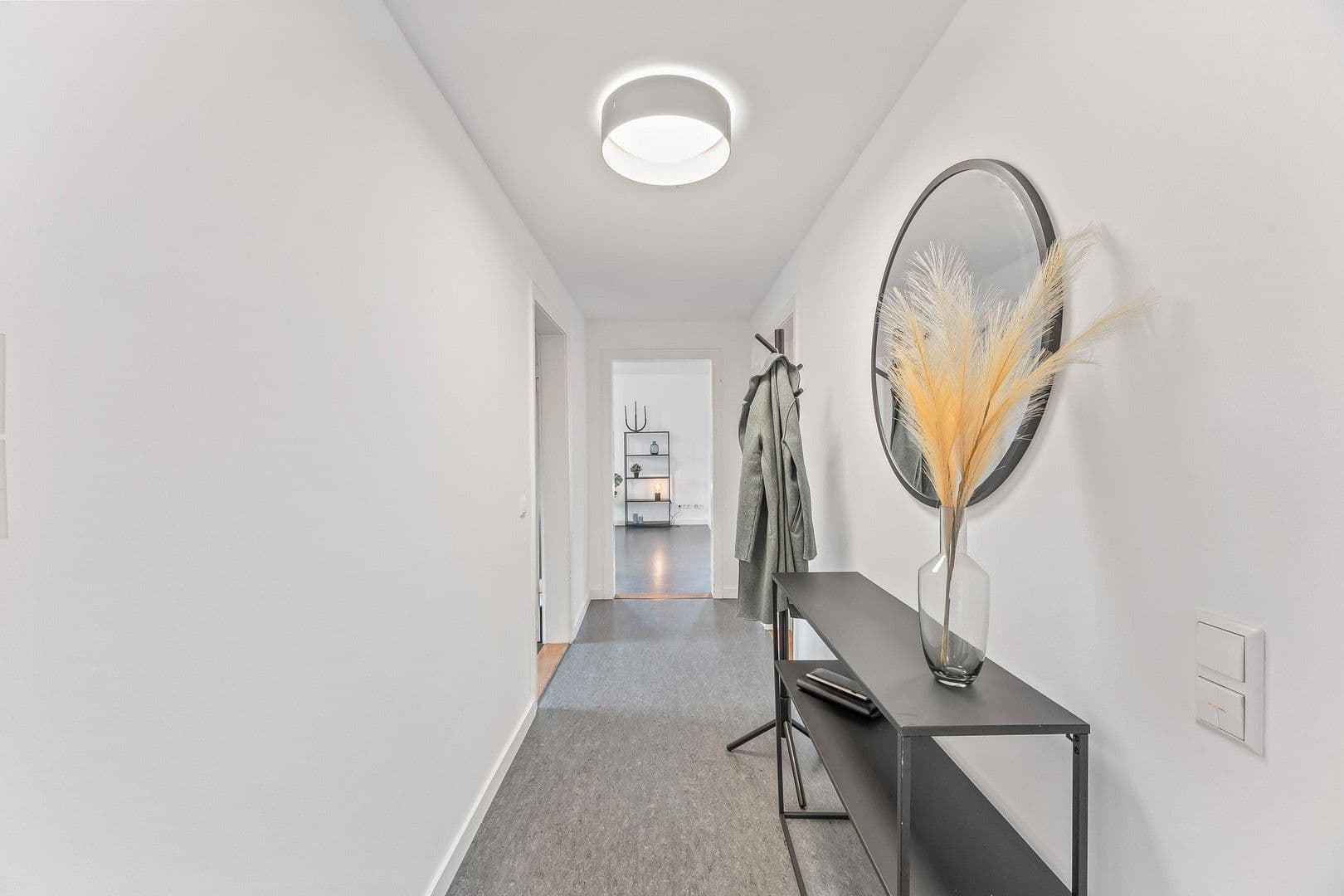 Prodej bytu 5+1 128 m², Leonberg, Bádensko-Württembersko Prodej bytu 5+1 128 m², Leonberg, Bádensko-Württembersko