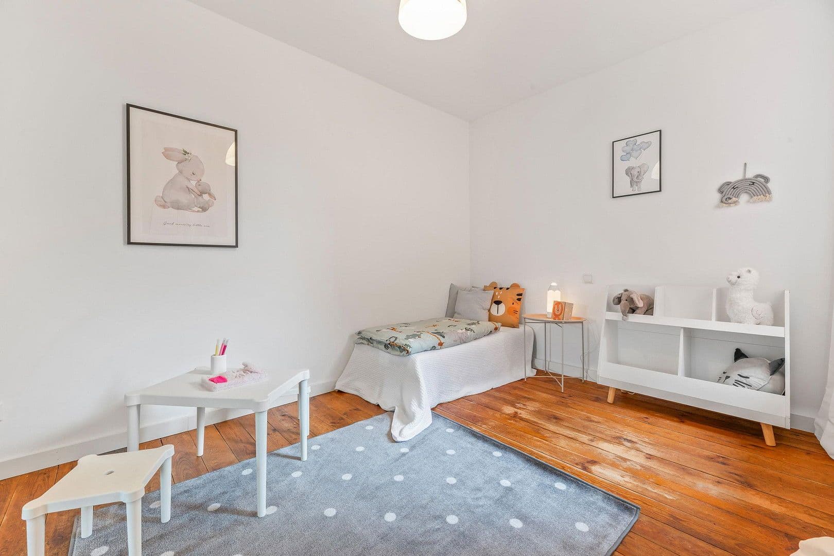 Prodej bytu 5+1 128 m², Leonberg, Bádensko-Württembersko Prodej bytu 5+1 128 m², Leonberg, Bádensko-Württembersko