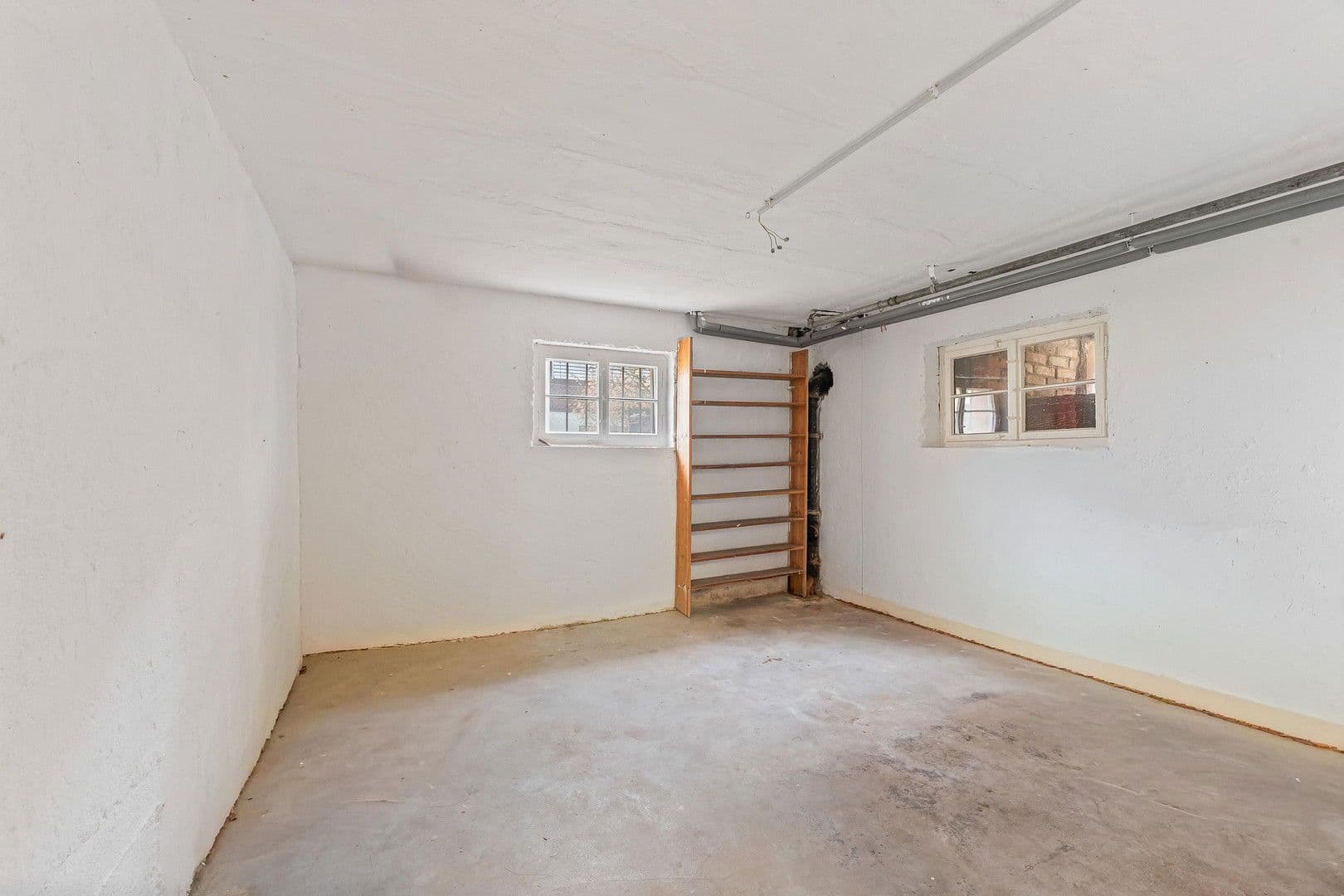 Prodej bytu 5+1 128 m², Leonberg, Bádensko-Württembersko Prodej bytu 5+1 128 m², Leonberg, Bádensko-Württembersko