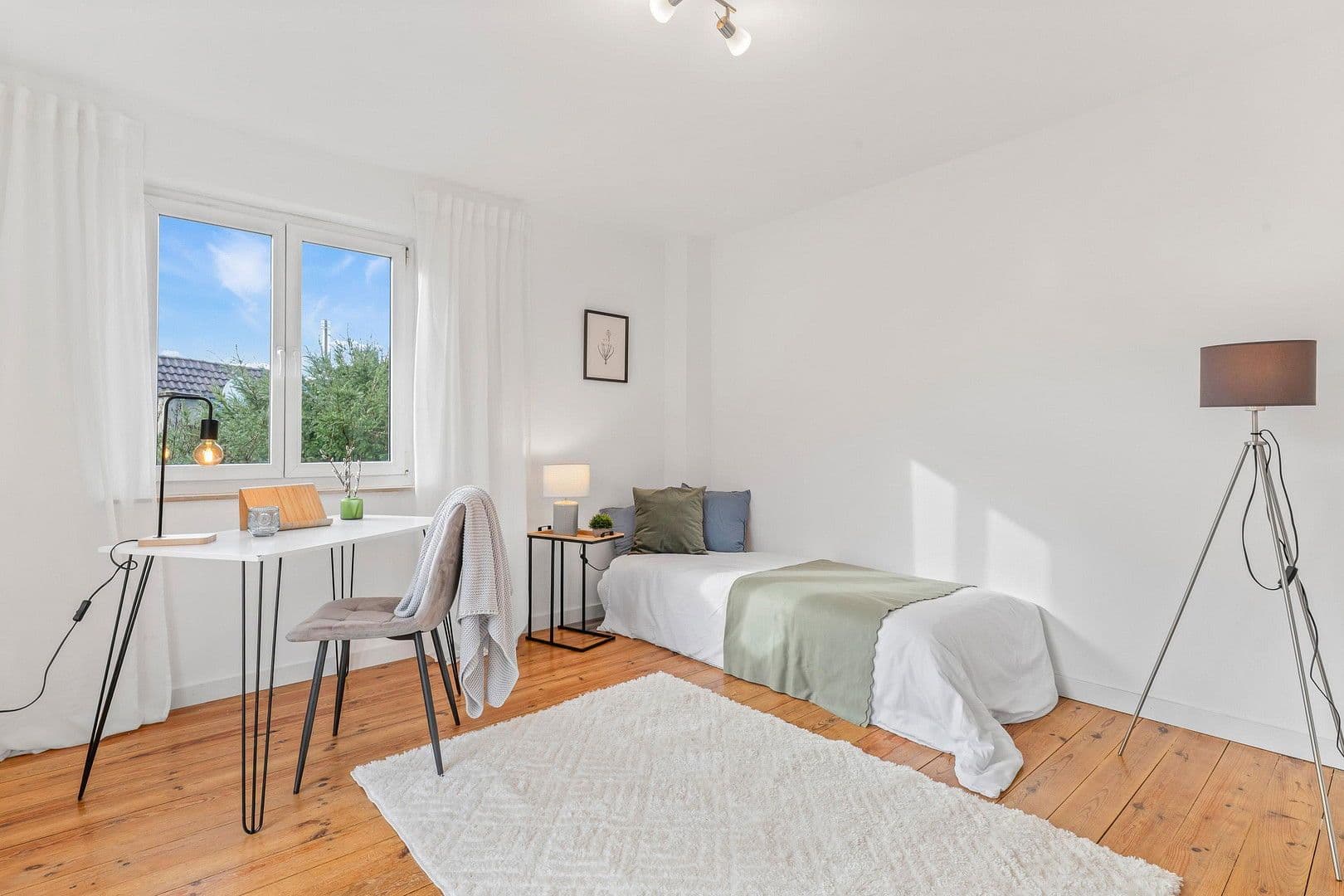 Prodej bytu 5+1 128 m², Leonberg, Bádensko-Württembersko Prodej bytu 5+1 128 m², Leonberg, Bádensko-Württembersko