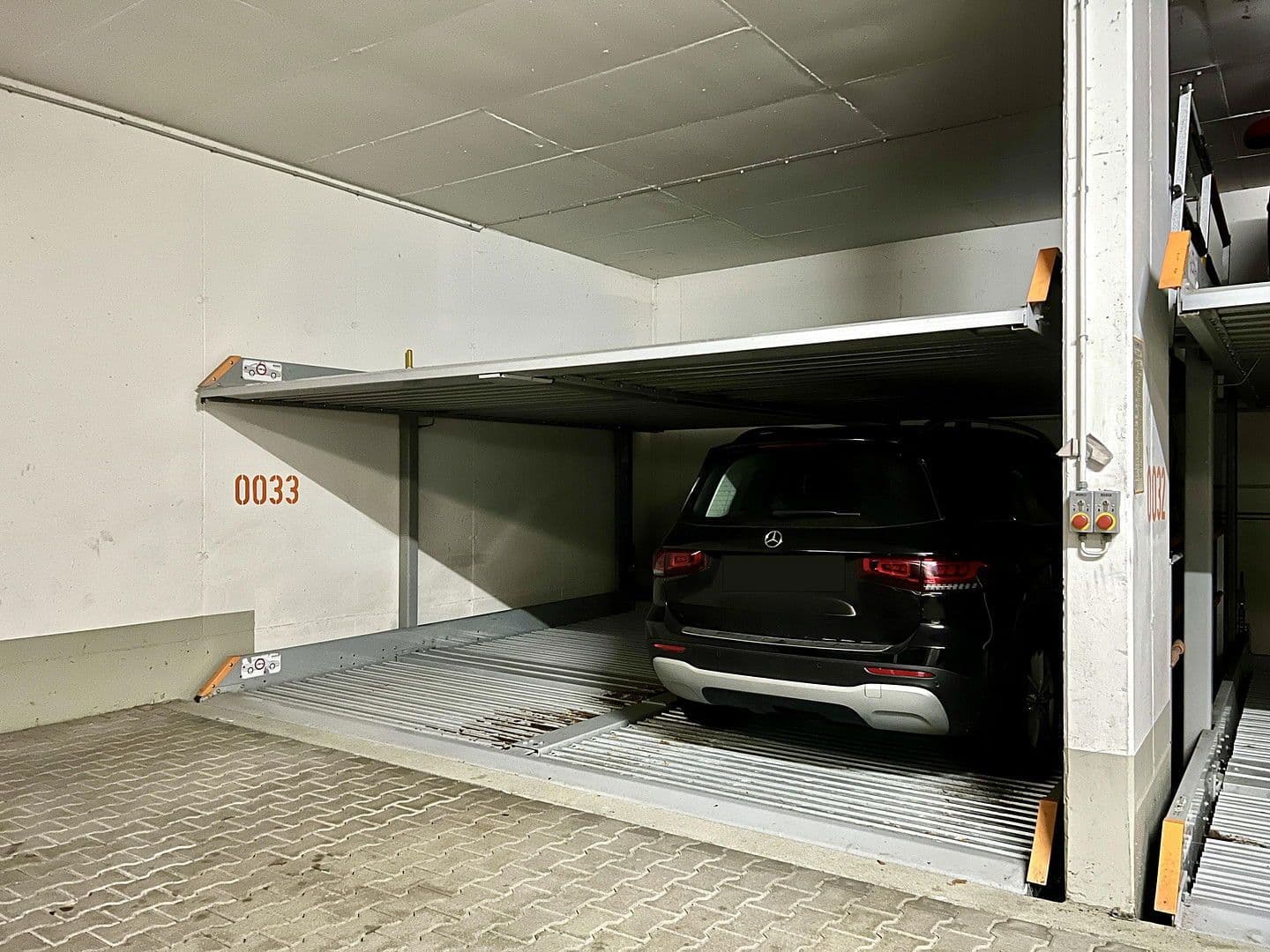 Prodej bytu 3+1 79 m², Cosimastraße 173, München, Bavorsko Prodej bytu 3+1 79 m², Cosimastraße 173, München, Bavorsko