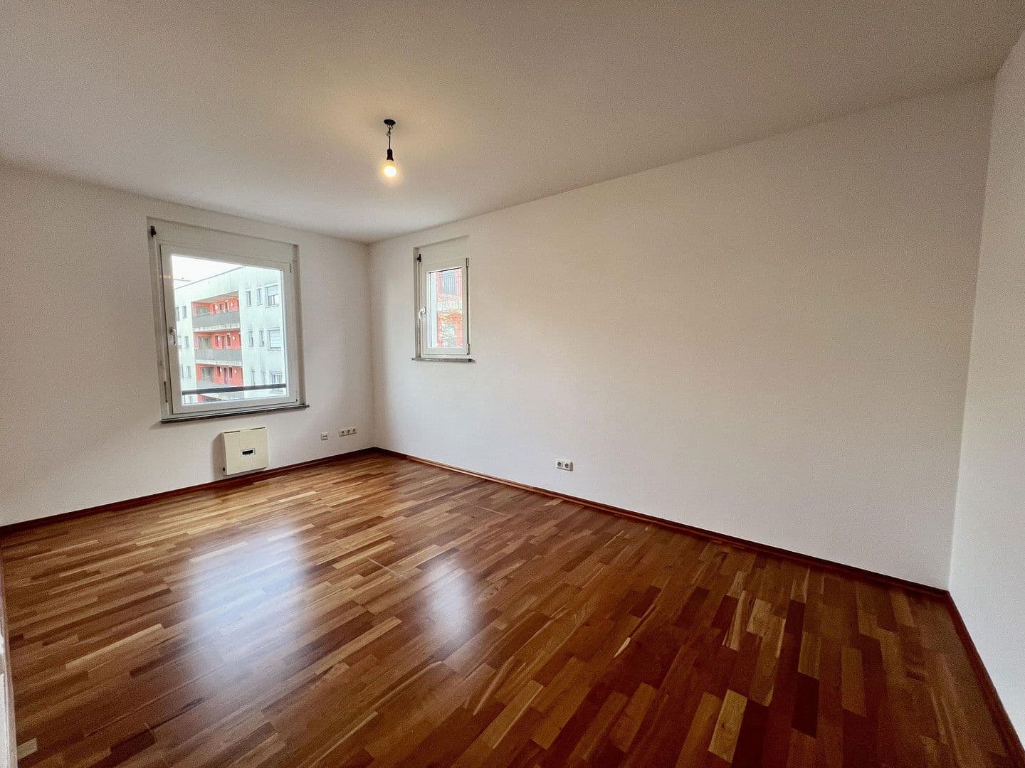 Prodej bytu 3+1 79 m², Cosimastraße 173, München, Bavorsko Prodej bytu 3+1 79 m², Cosimastraße 173, München, Bavorsko