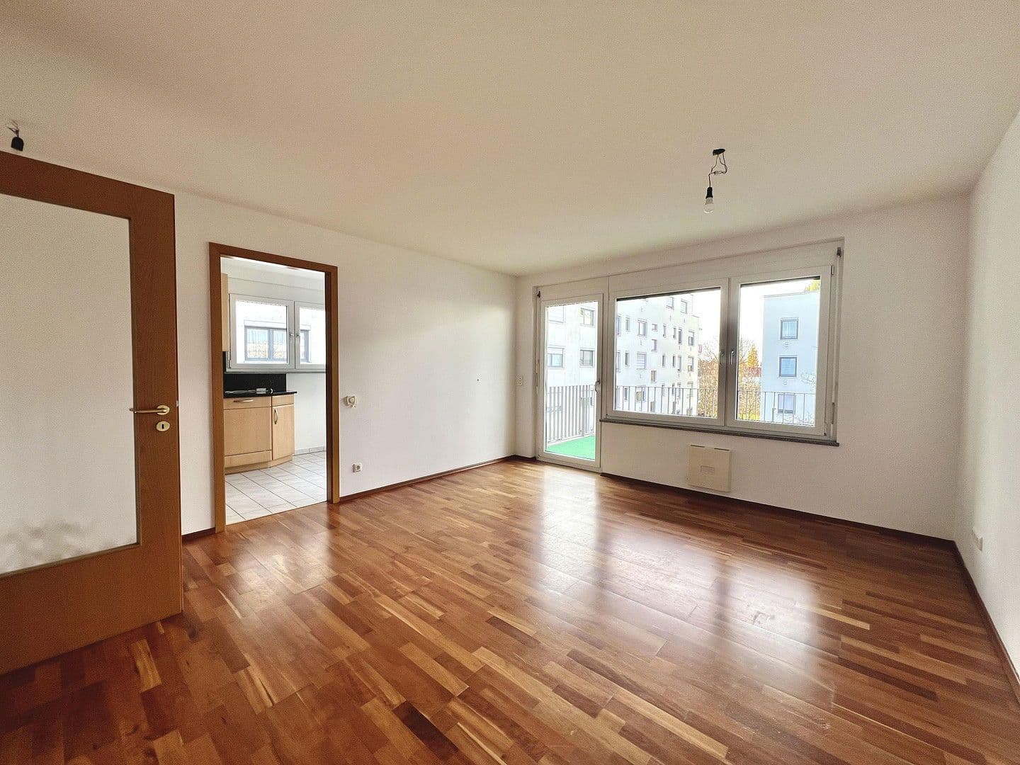 Prodej bytu 3+1 79 m², Cosimastraße 173, München, Bavorsko Prodej bytu 3+1 79 m², Cosimastraße 173, München, Bavorsko