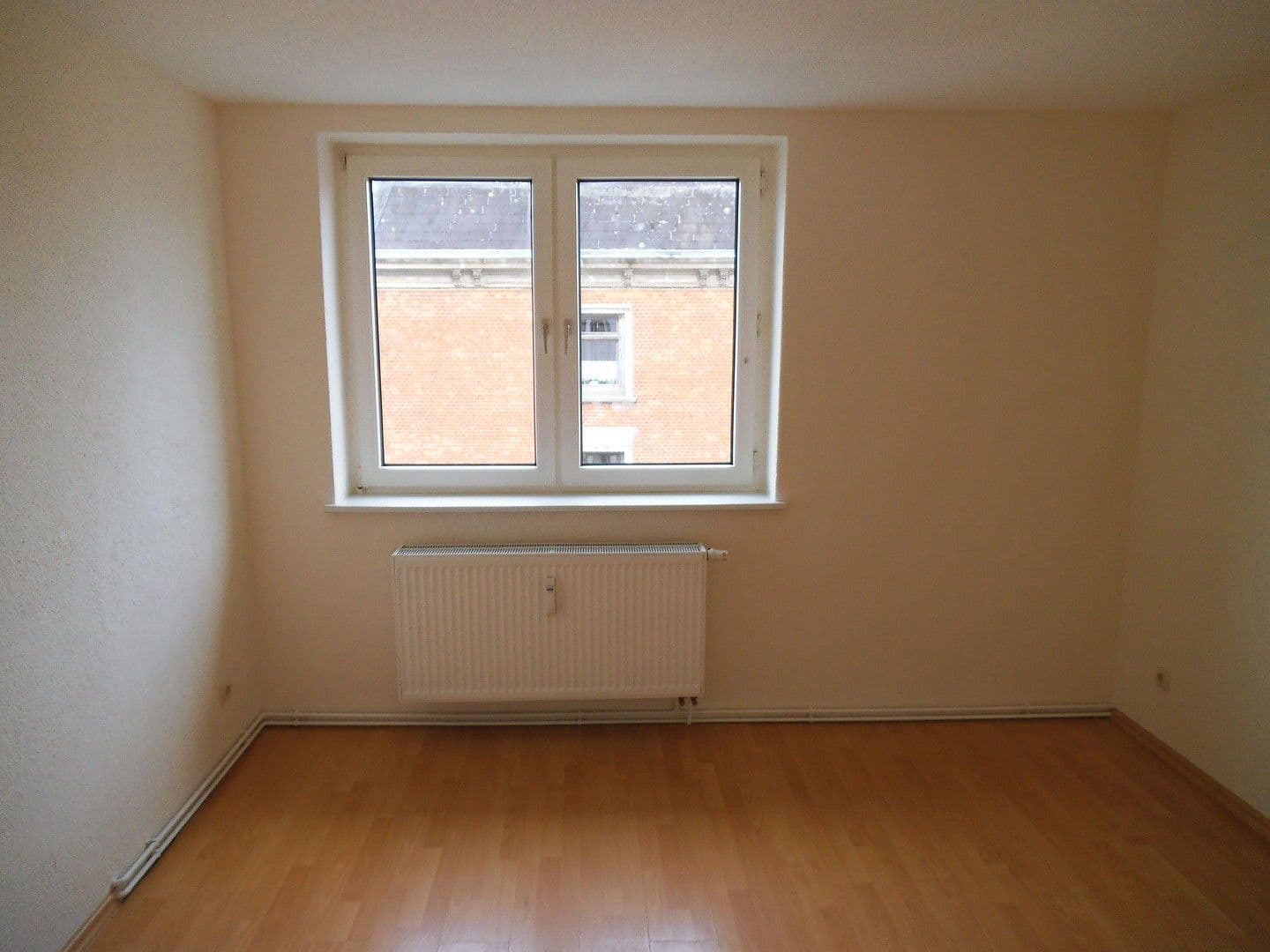 Pronájem bytu 4+1 82 m², Sadowastr. 2, Lübeck, Šlesvicko-Holštýnsko Pronájem bytu 4+1 82 m², Sadowastr. 2, Lübeck, Šlesvicko-Holštýnsko