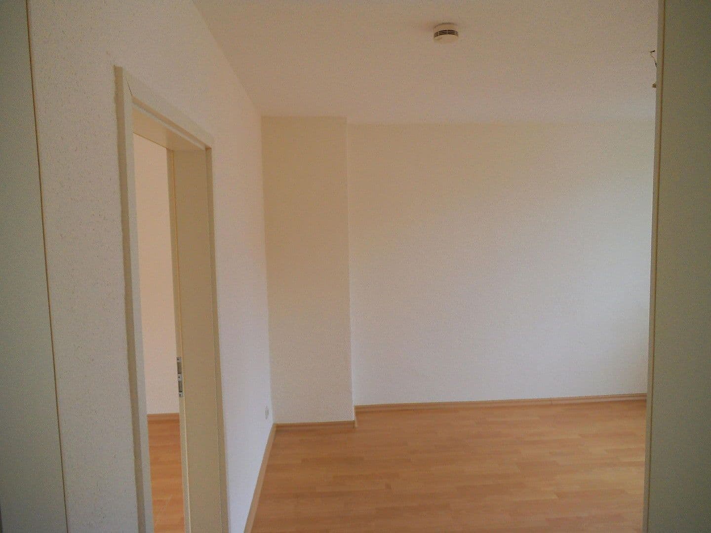 Pronájem bytu 4+1 82 m², Sadowastr. 2, Lübeck, Šlesvicko-Holštýnsko Pronájem bytu 4+1 82 m², Sadowastr. 2, Lübeck, Šlesvicko-Holštýnsko