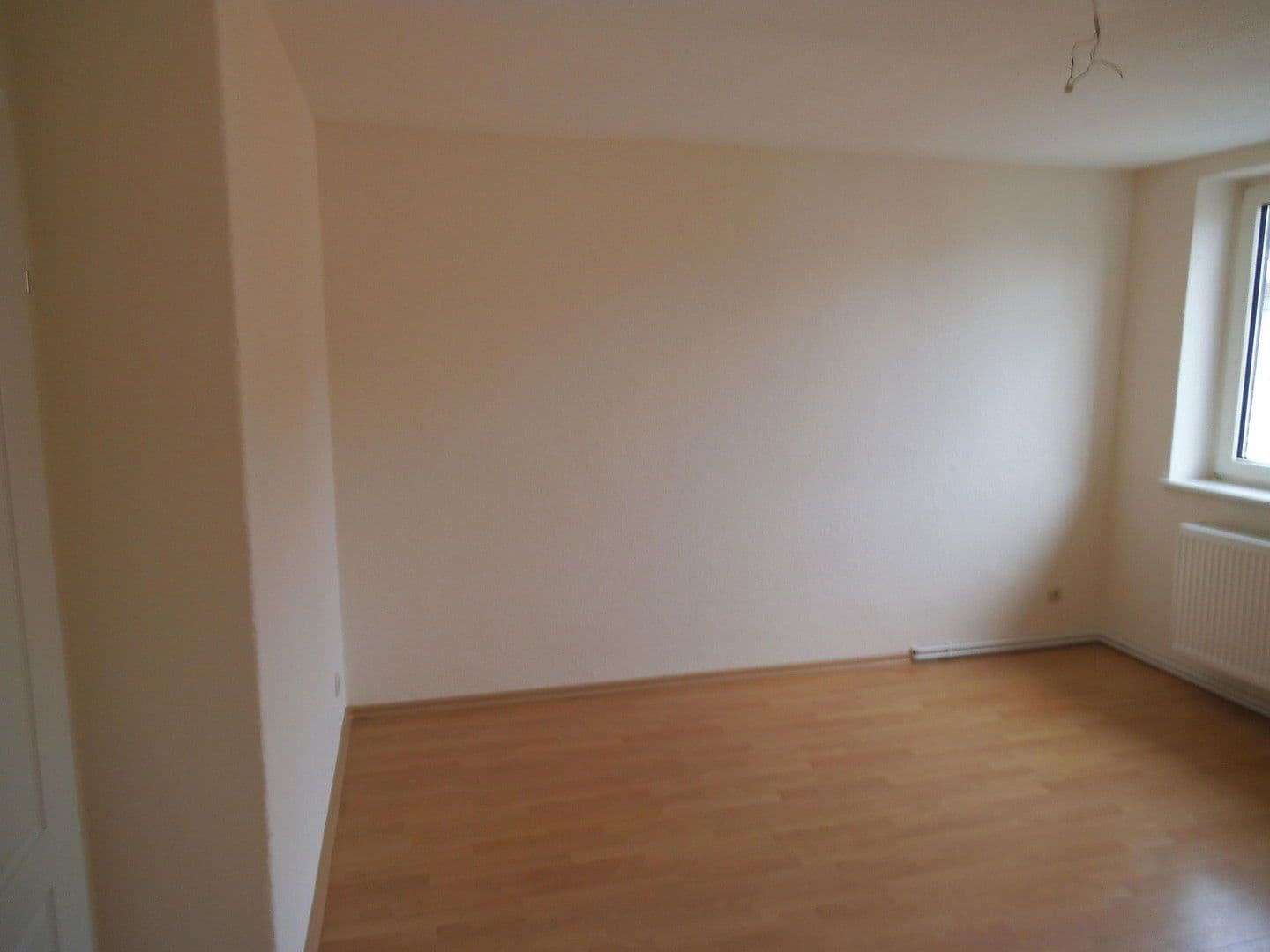 Pronájem bytu 4+1 82 m², Sadowastr. 2, Lübeck, Šlesvicko-Holštýnsko Pronájem bytu 4+1 82 m², Sadowastr. 2, Lübeck, Šlesvicko-Holštýnsko