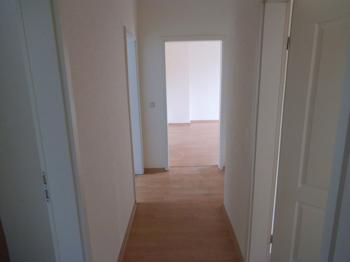 Pronájem bytu 4+1 82 m², Sadowastr. 2, Lübeck, Šlesvicko-Holštýnsko Pronájem bytu 4+1 82 m², Sadowastr. 2, Lübeck, Šlesvicko-Holštýnsko