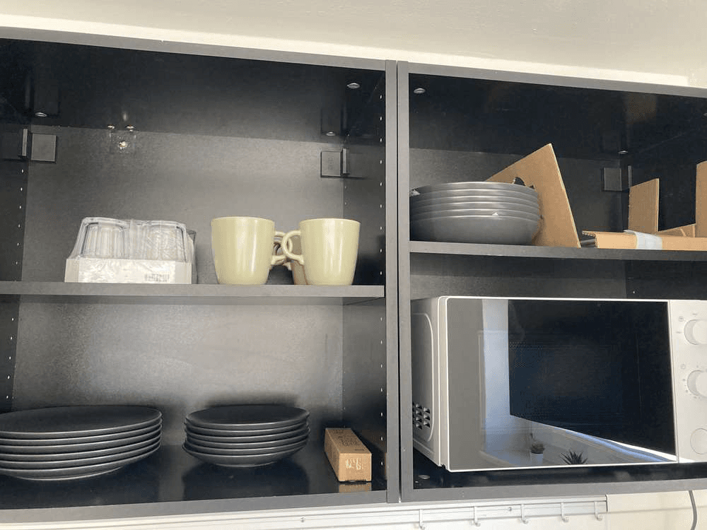 Pronájem bytu 1+1 30 m², Stuttgart, Bádensko-Württembersko Pronájem bytu 1+1 30 m², Stuttgart, Bádensko-Württembersko