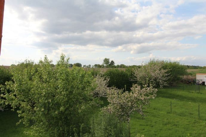 Pronájem domu 101 m², pozemek 500 m², Fichtenweg 35, Bad Fallingbostel, Dolní Sasko Pronájem domu 101 m², pozemek 500 m², Fichtenweg 35, Bad Fallingbostel, Dolní Sasko