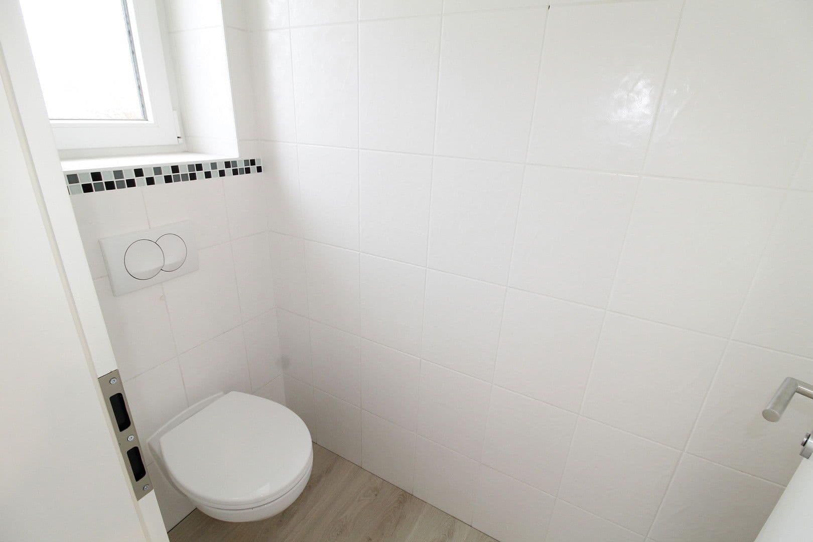 Pronájem domu 101 m², pozemek 500 m², Fichtenweg 35, Bad Fallingbostel, Dolní Sasko Pronájem domu 101 m², pozemek 500 m², Fichtenweg 35, Bad Fallingbostel, Dolní Sasko