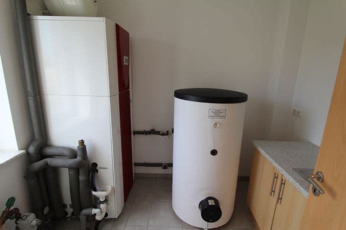 Pronájem domu 101 m², pozemek 500 m², Fichtenweg 35, Bad Fallingbostel, Dolní Sasko Pronájem domu 101 m², pozemek 500 m², Fichtenweg 35, Bad Fallingbostel, Dolní Sasko