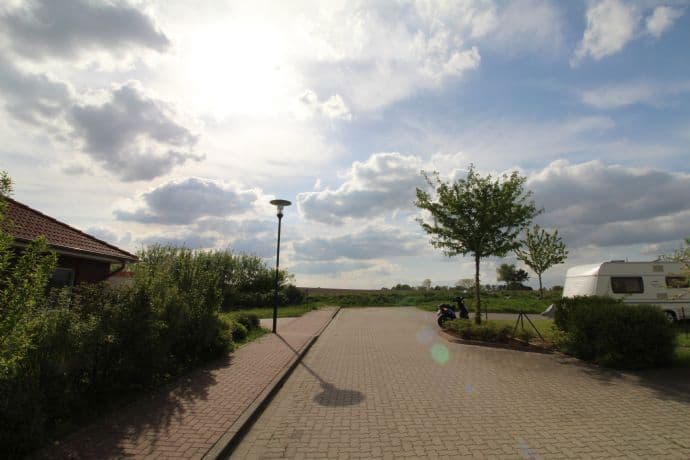 Pronájem domu 101 m², pozemek 500 m², Fichtenweg 35, Bad Fallingbostel, Dolní Sasko Pronájem domu 101 m², pozemek 500 m², Fichtenweg 35, Bad Fallingbostel, Dolní Sasko