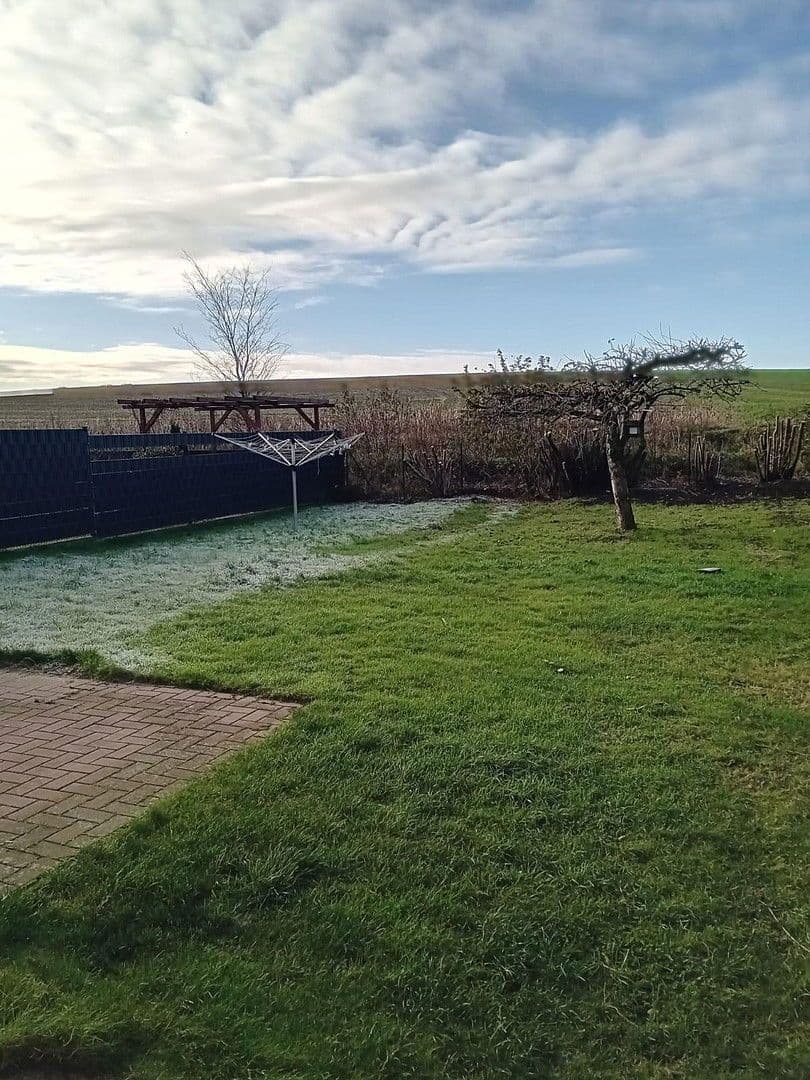 Pronájem domu 101 m², pozemek 500 m², Fichtenweg 35, Bad Fallingbostel, Dolní Sasko Pronájem domu 101 m², pozemek 500 m², Fichtenweg 35, Bad Fallingbostel, Dolní Sasko