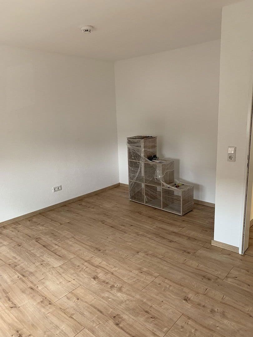 Pronájem bytu 3+1 88 m², Grubenweg 2, Zellingen, Bavorsko Pronájem bytu 3+1 88 m², Grubenweg 2, Zellingen, Bavorsko
