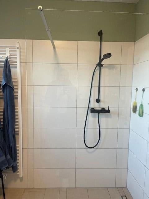 Pronájem bytu 3+1 75 m², Lange Wand 23, Drebber, Dolní Sasko Pronájem bytu 3+1 75 m², Lange Wand 23, Drebber, Dolní Sasko