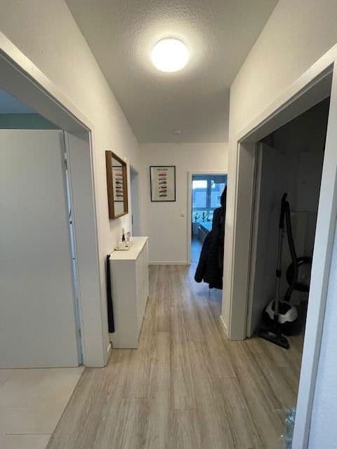 Pronájem bytu 3+1 75 m², Lange Wand 23, Drebber, Dolní Sasko Pronájem bytu 3+1 75 m², Lange Wand 23, Drebber, Dolní Sasko