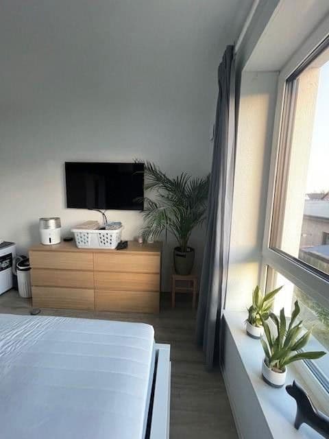 Pronájem bytu 3+1 75 m², Lange Wand 23, Drebber, Dolní Sasko Pronájem bytu 3+1 75 m², Lange Wand 23, Drebber, Dolní Sasko