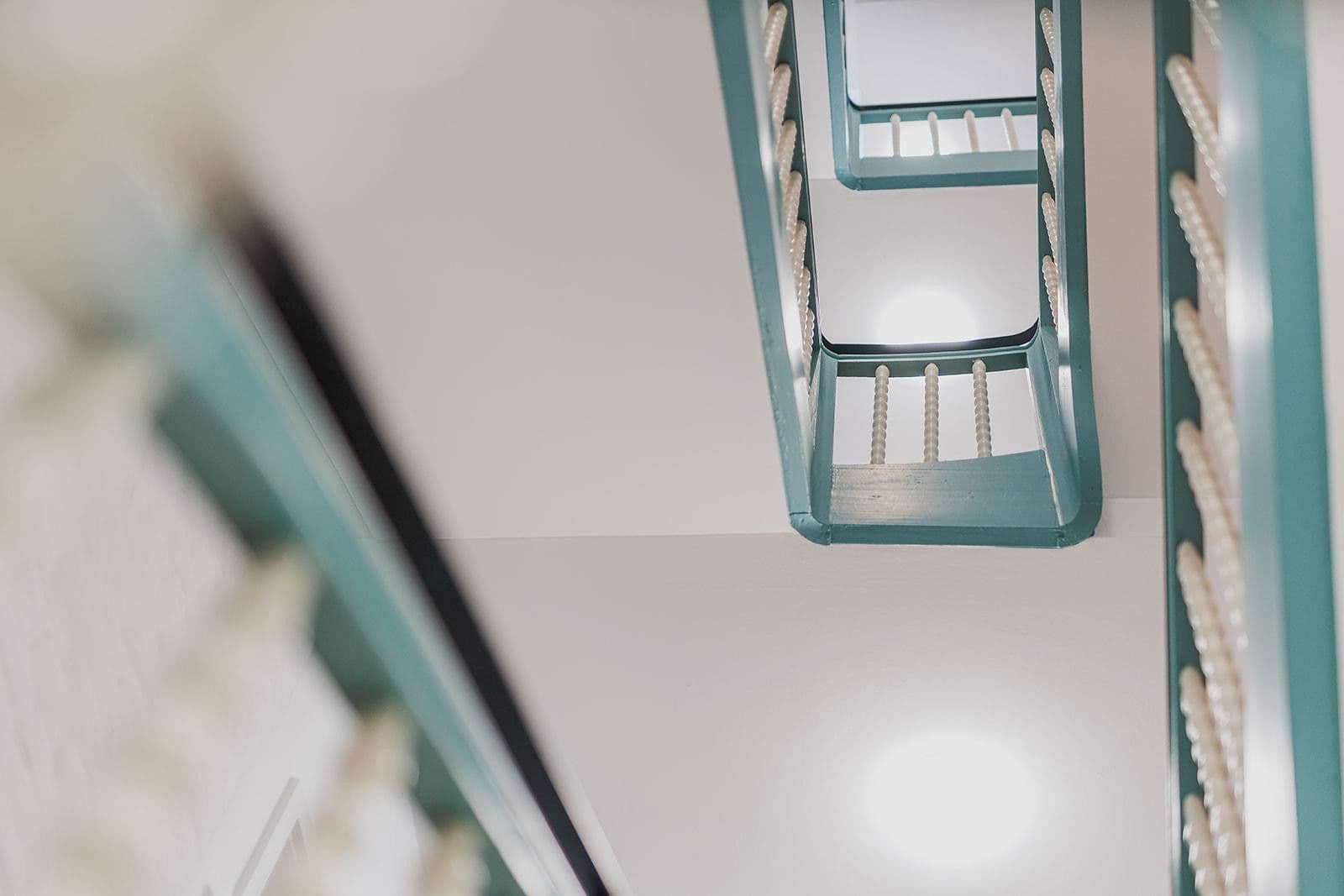 Pronájem bytu 1+kk 41 m², Fischergasse 3, Eggenfelden, Bavorsko Pronájem bytu 1+kk 41 m², Fischergasse 3, Eggenfelden, Bavorsko