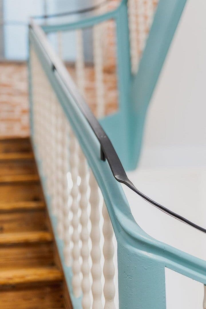 Pronájem bytu 1+kk 41 m², Fischergasse 3, Eggenfelden, Bavorsko Pronájem bytu 1+kk 41 m², Fischergasse 3, Eggenfelden, Bavorsko