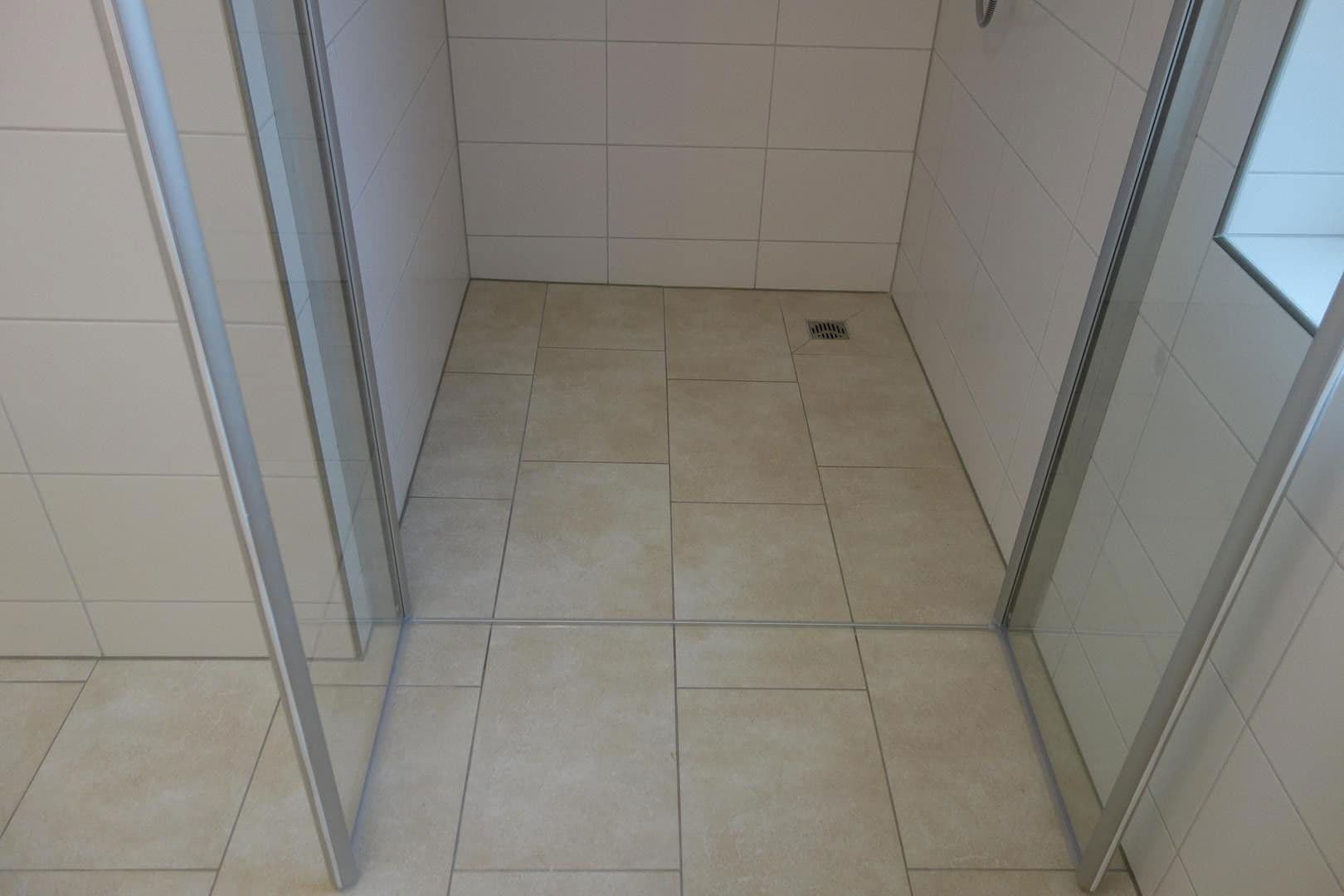 Prodej bytu 3+1 91 m², Albert-Johannsen-Ring 20, Husum, Šlesvicko-Holštýnsko Prodej bytu 3+1 91 m², Albert-Johannsen-Ring 20, Husum, Šlesvicko-Holštýnsko