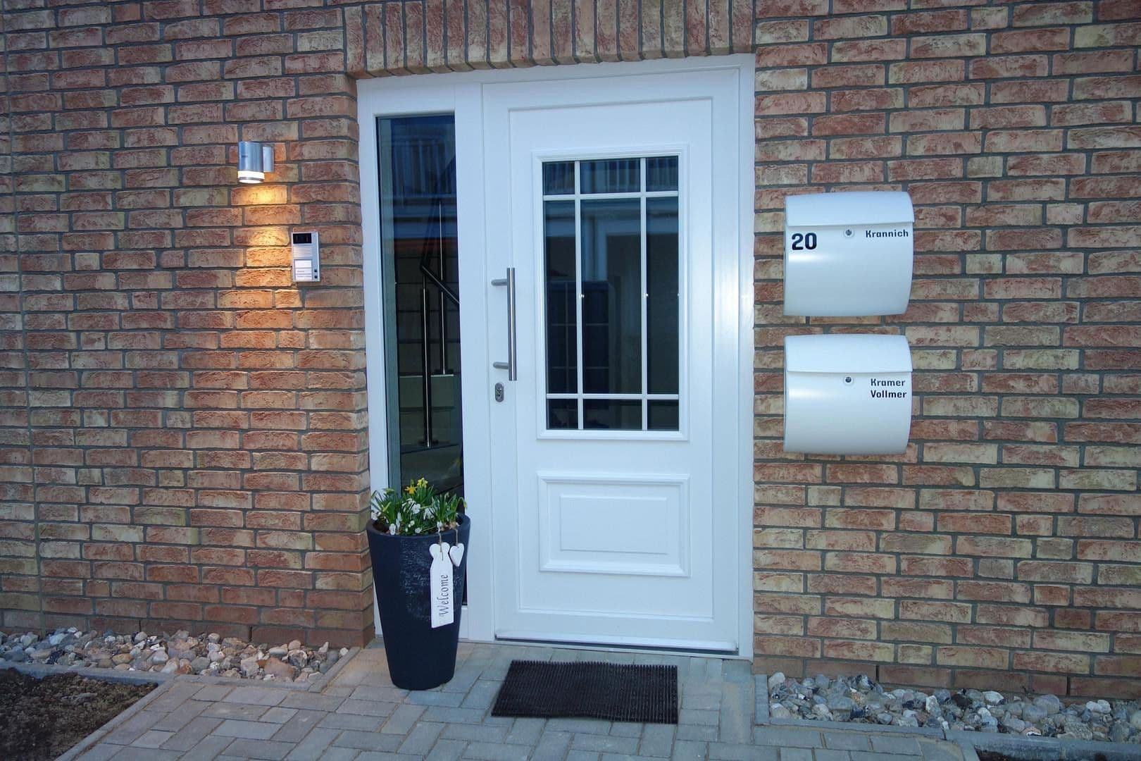 Prodej bytu 3+1 91 m², Albert-Johannsen-Ring 20, Husum, Šlesvicko-Holštýnsko Prodej bytu 3+1 91 m², Albert-Johannsen-Ring 20, Husum, Šlesvicko-Holštýnsko