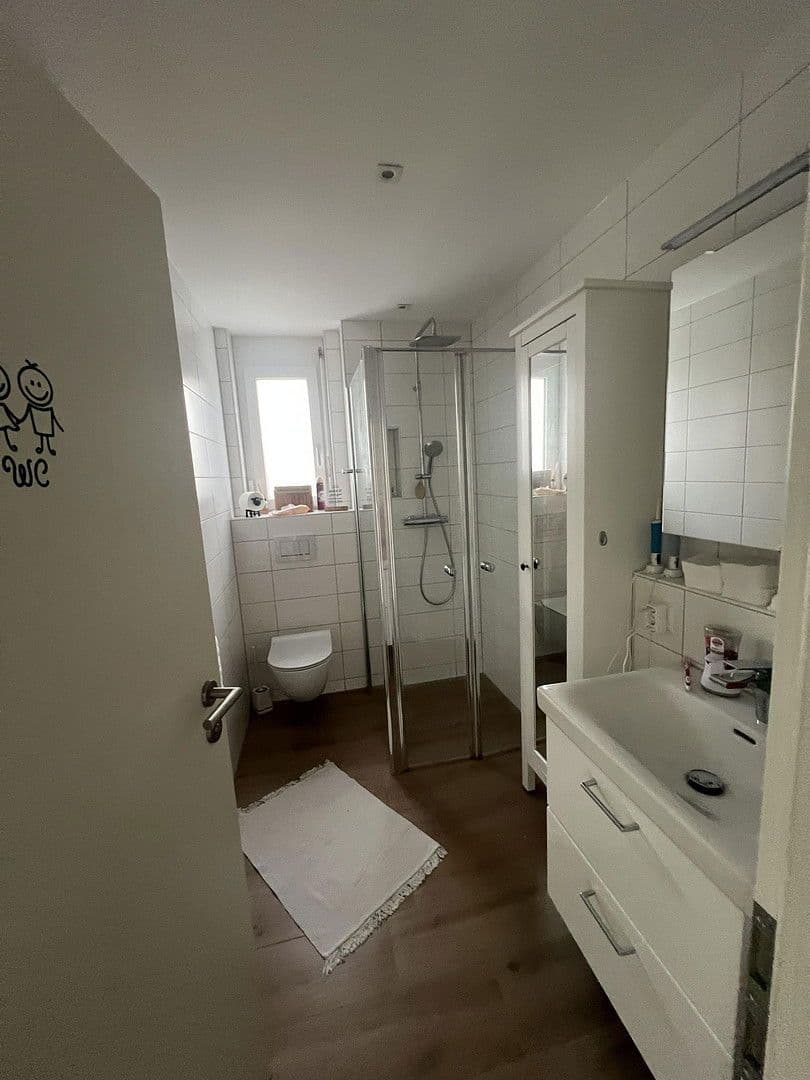 Pronájem bytu 4+kk 130 m², Boslerstraße 9, Holzgerlingen, Bádensko-Württembersko Pronájem bytu 4+kk 130 m², Boslerstraße 9, Holzgerlingen, Bádensko-Württembersko