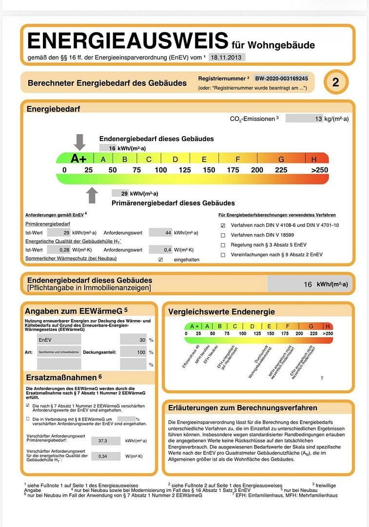 Pronájem bytu 4+kk 130 m², Boslerstraße 9, Holzgerlingen, Bádensko-Württembersko Pronájem bytu 4+kk 130 m², Boslerstraße 9, Holzgerlingen, Bádensko-Württembersko