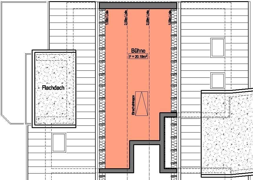 Pronájem bytu 3+kk 87 m², Empfingen, Bádensko-Württembersko Pronájem bytu 3+kk 87 m², Empfingen, Bádensko-Württembersko
