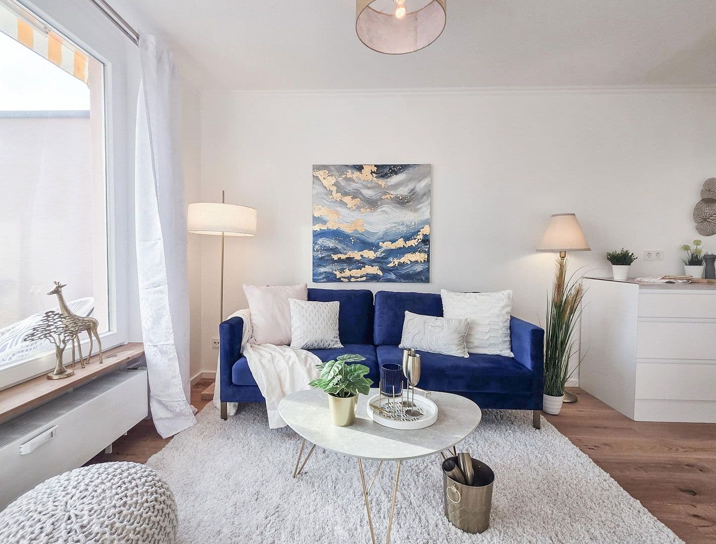 Prodej bytu 3+kk 80 m², München-Bogenhausen, Bavorsko Prodej bytu 3+kk 80 m², München-Bogenhausen, Bavorsko