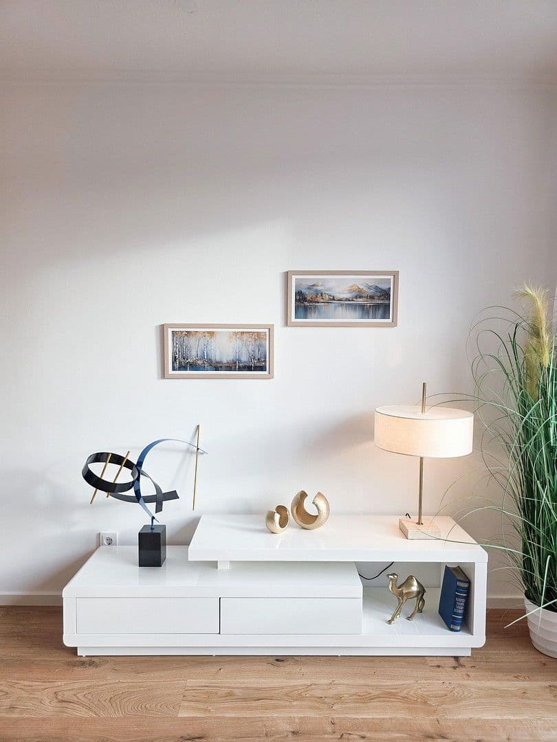 Prodej bytu 3+kk 80 m², München-Bogenhausen, Bavorsko Prodej bytu 3+kk 80 m², München-Bogenhausen, Bavorsko