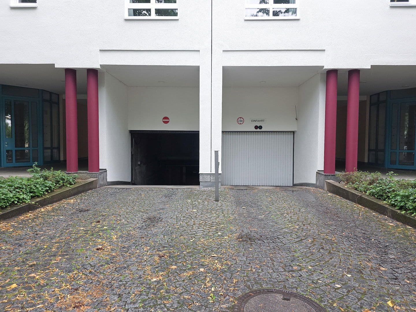 Prodej bytu 3+kk 80 m², München-Bogenhausen, Bavorsko Prodej bytu 3+kk 80 m², München-Bogenhausen, Bavorsko