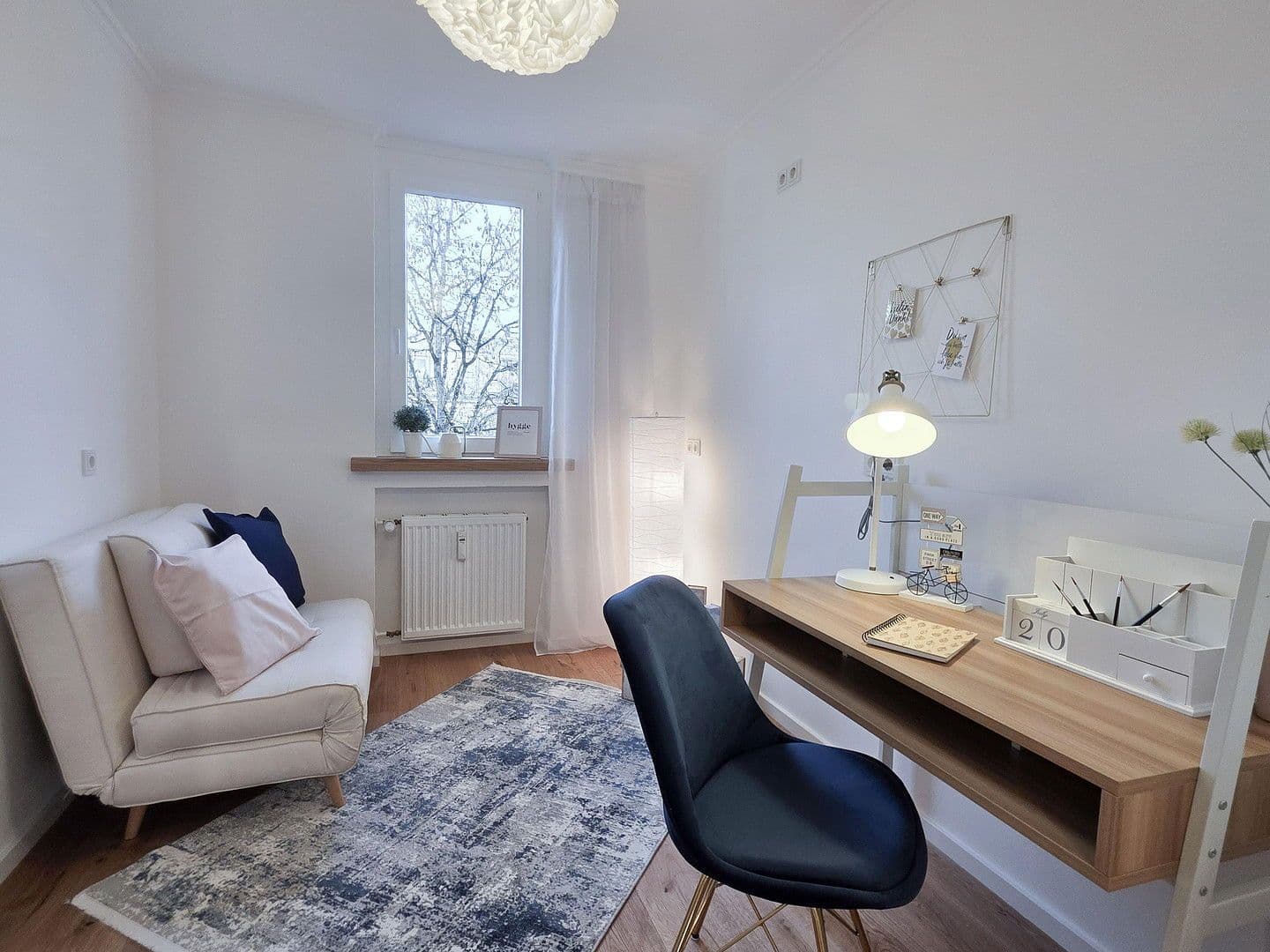 Prodej bytu 3+kk 80 m², München-Bogenhausen, Bavorsko Prodej bytu 3+kk 80 m², München-Bogenhausen, Bavorsko