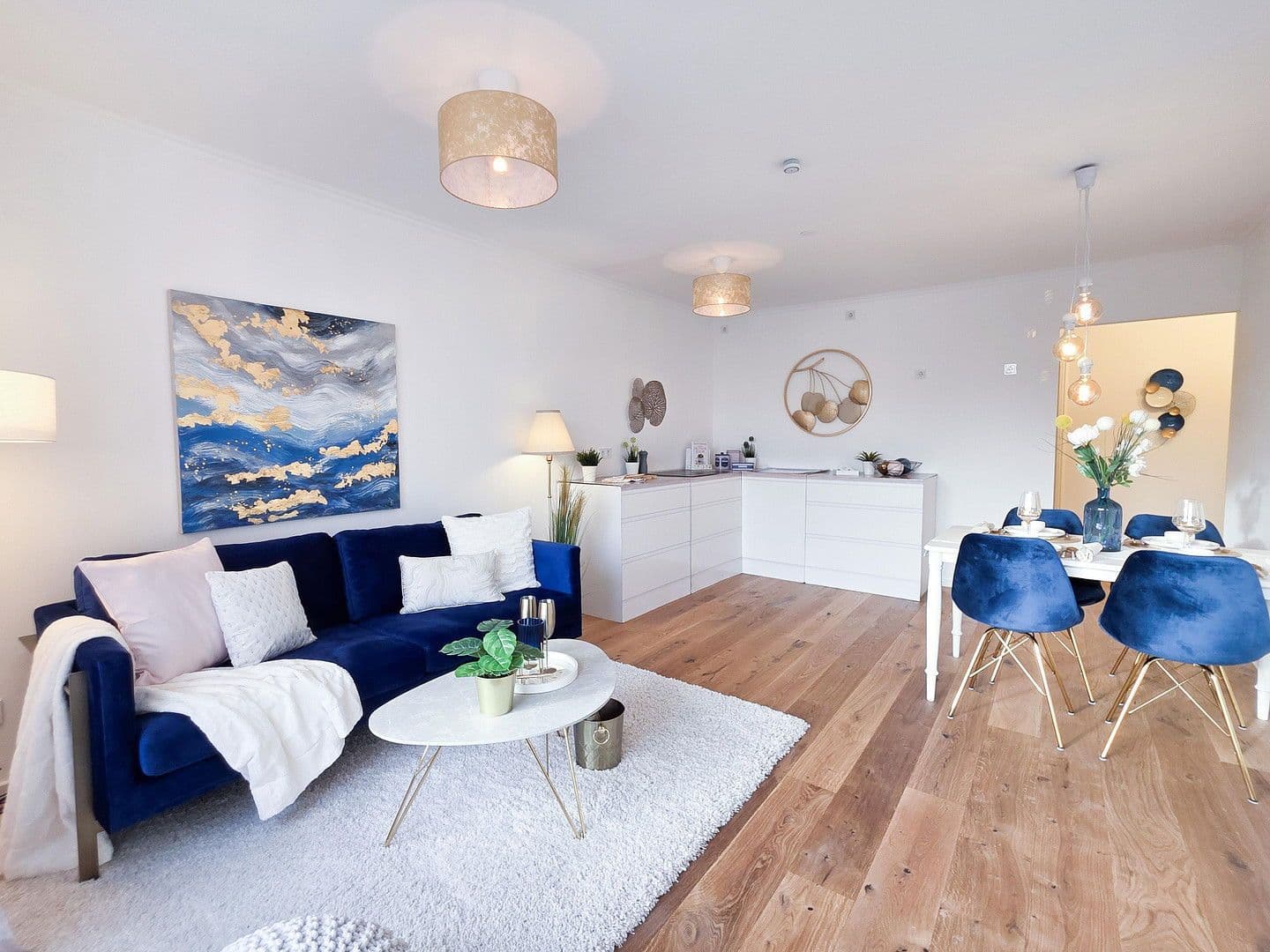 Prodej bytu 3+kk 80 m², München-Bogenhausen, Bavorsko Prodej bytu 3+kk 80 m², München-Bogenhausen, Bavorsko