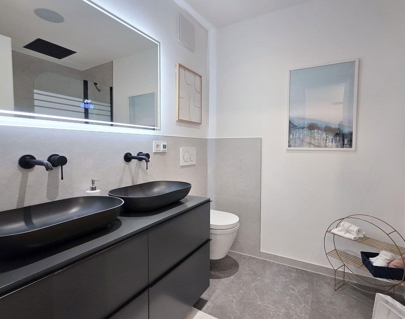 Prodej bytu 3+kk 80 m², München-Bogenhausen, Bavorsko Prodej bytu 3+kk 80 m², München-Bogenhausen, Bavorsko