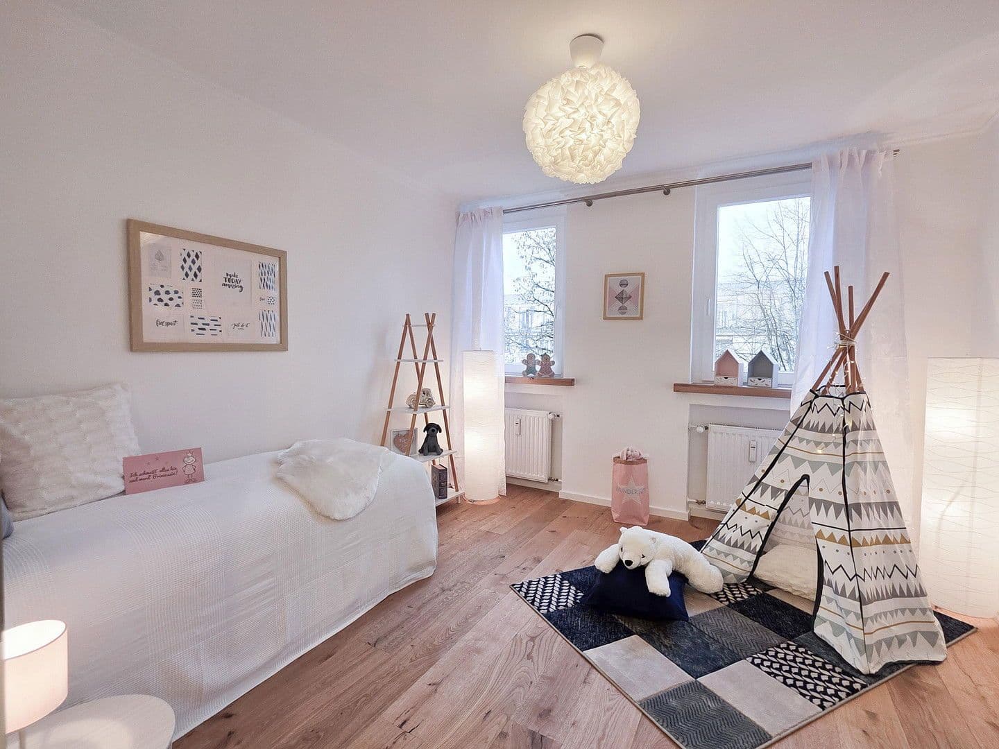 Prodej bytu 3+kk 80 m², München-Bogenhausen, Bavorsko Prodej bytu 3+kk 80 m², München-Bogenhausen, Bavorsko