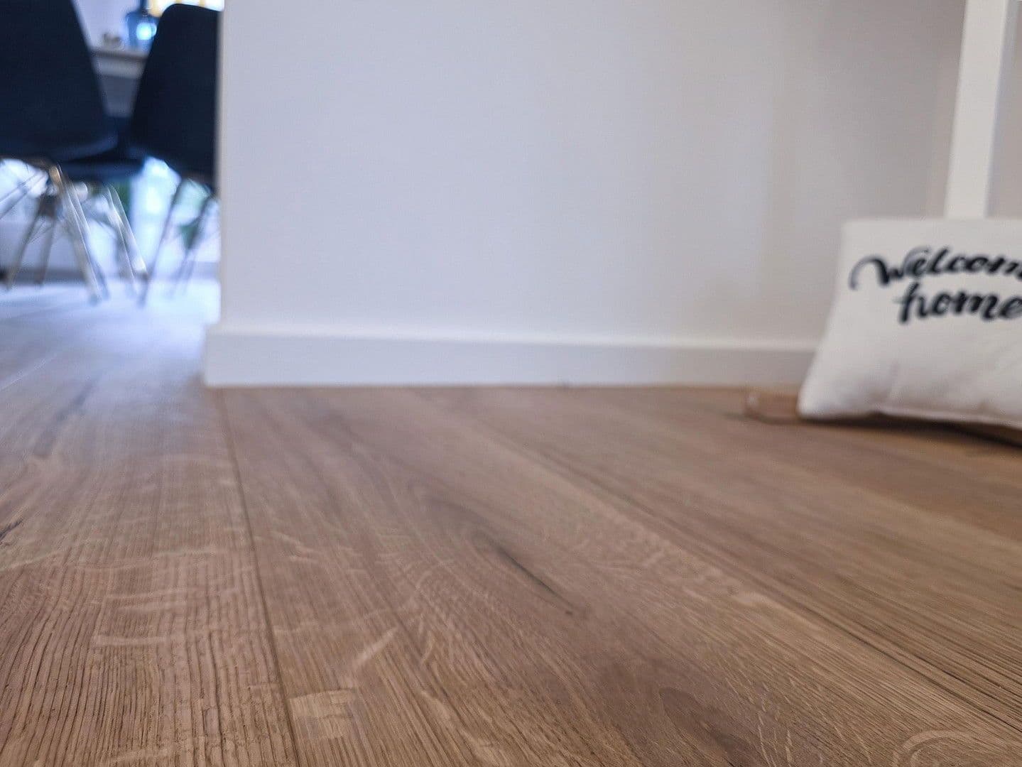 Prodej bytu 3+kk 80 m², München-Bogenhausen, Bavorsko Prodej bytu 3+kk 80 m², München-Bogenhausen, Bavorsko