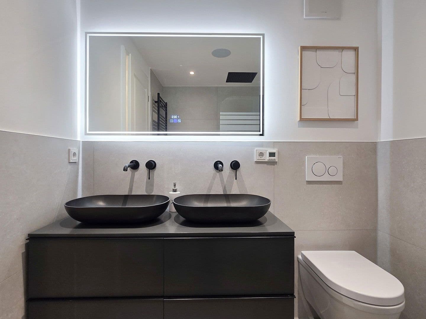 Prodej bytu 3+kk 80 m², München-Bogenhausen, Bavorsko Prodej bytu 3+kk 80 m², München-Bogenhausen, Bavorsko