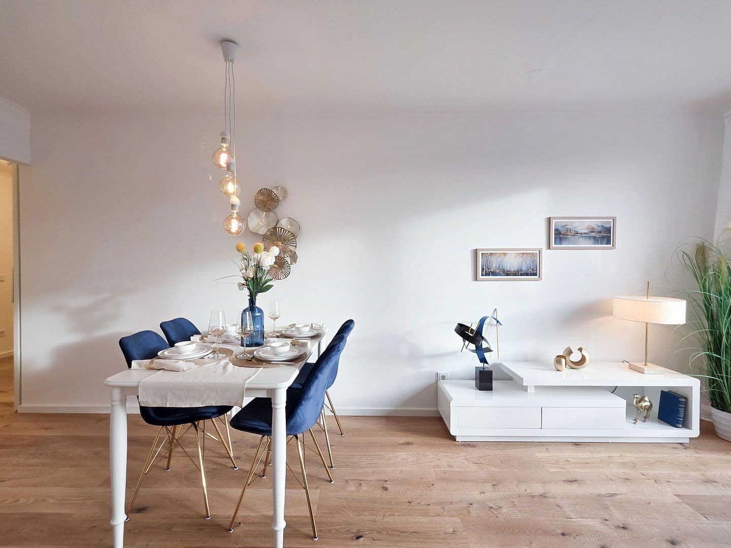 Prodej bytu 3+kk 80 m², München-Bogenhausen, Bavorsko Prodej bytu 3+kk 80 m², München-Bogenhausen, Bavorsko