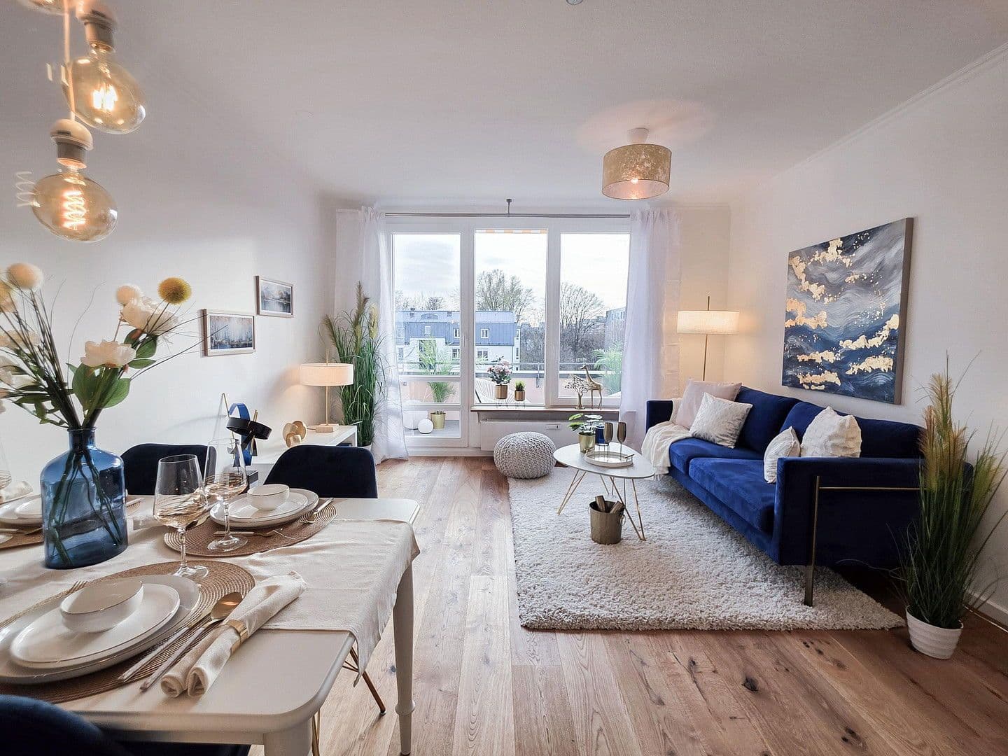 Prodej bytu 3+kk 80 m², München-Bogenhausen, Bavorsko Prodej bytu 3+kk 80 m², München-Bogenhausen, Bavorsko