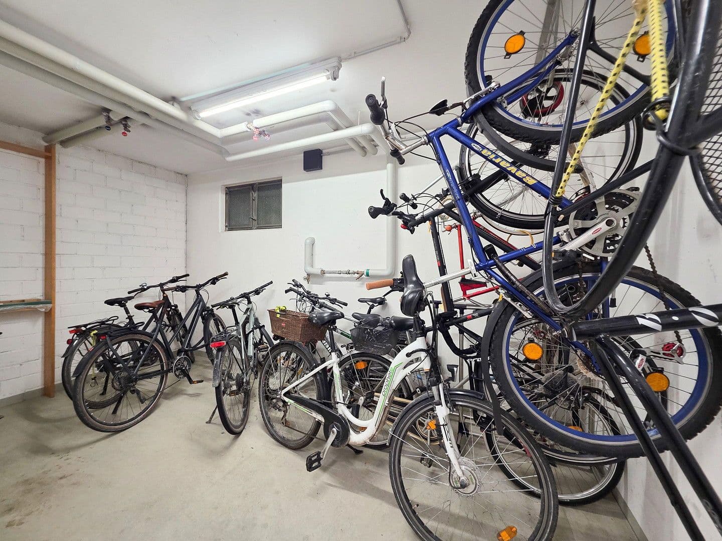 Prodej bytu 3+kk 80 m², München-Bogenhausen, Bavorsko Prodej bytu 3+kk 80 m², München-Bogenhausen, Bavorsko