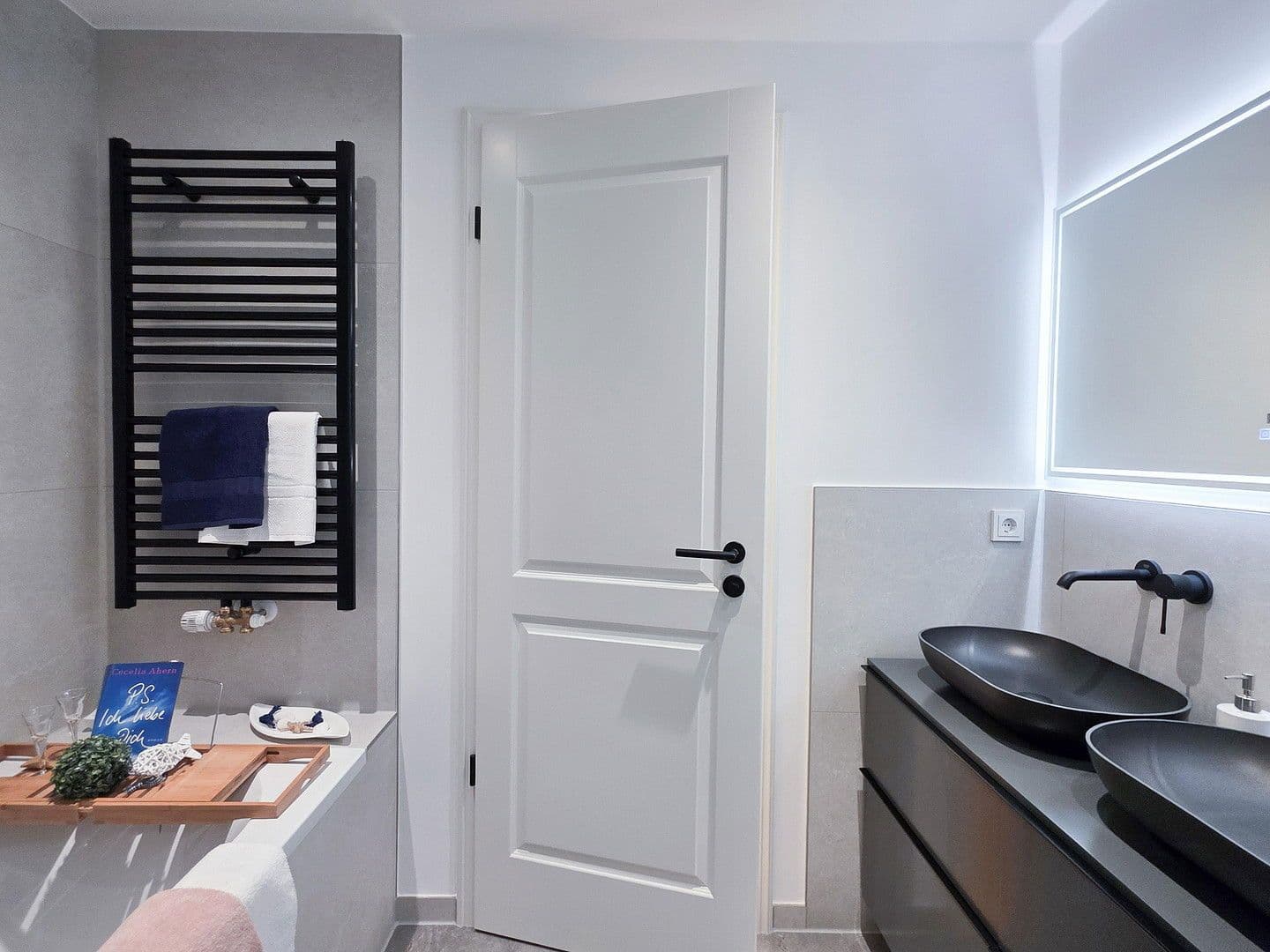 Prodej bytu 3+kk 80 m², München-Bogenhausen, Bavorsko Prodej bytu 3+kk 80 m², München-Bogenhausen, Bavorsko